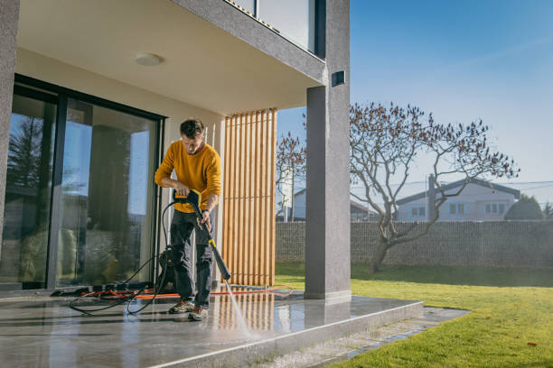  Park Layne, OH Pressure Washing Pros